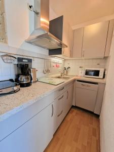 Ferienpark M02-002 Ferienpark