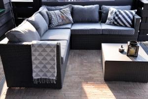 Guest House Aan de Hollandse IJssel