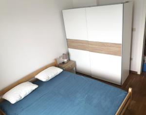 Capital City Podgorica