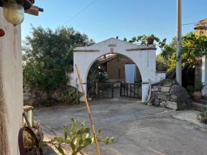 Piccolo Borgo di Pescatori img47