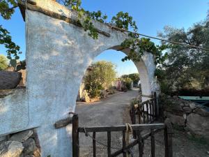 Piccolo Borgo di Pescatori img17