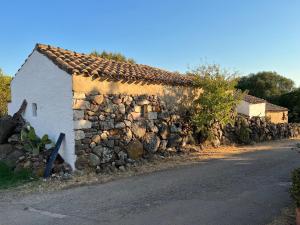 Piccolo Borgo di Pescatori img25