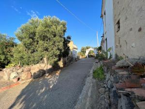 Piccolo Borgo di Pescatori img55