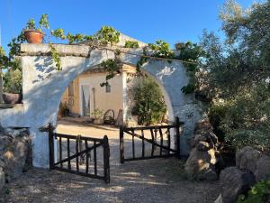 Piccolo Borgo di Pescatori