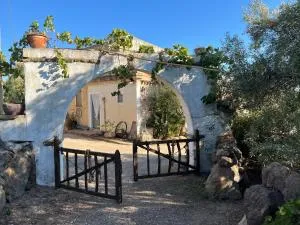 Piccolo Borgo di Pescatori - Matzaccara