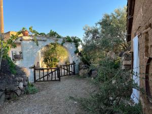 Piccolo Borgo di Pescatori img34
