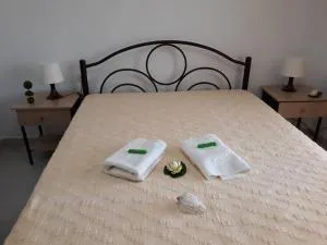 Sun & shell studio - 卡兰兹拉