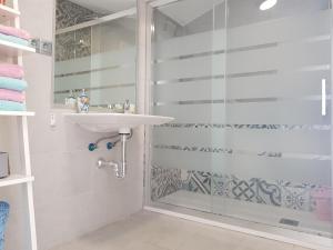 Apartamentos Momas La Casa De Mamá