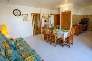 Appartements La Caletta Corsa Apartments con due camere a 100 m dal mare - WiFi fibra FTTH - ALL INCLUSIVE : photos des chambres