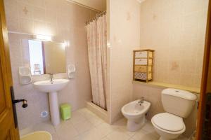 Appartements La Caletta Corsa Apartments con due camere a 100 m dal mare - WiFi fibra FTTH - ALL INCLUSIVE : photos des chambres