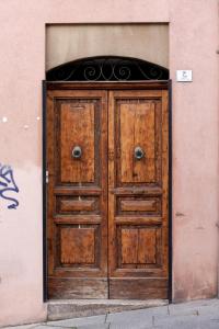 La Nicchia img14