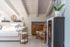 Alle Coccinelle, Levico Terme