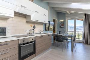 Alle Coccinelle, Levico Terme