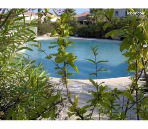 La maison du Clos - 3hvězdičkové hotely ve městě Valras-Plage