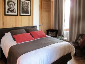 Le Lit Du Loup photo 15