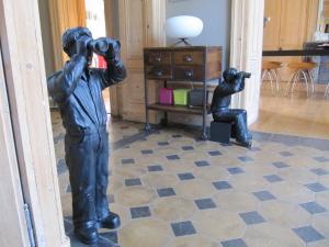 Le Lit Du Loup photo 9