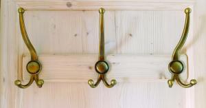 Červený Stylový Apartmán 3 km od Malé Skály