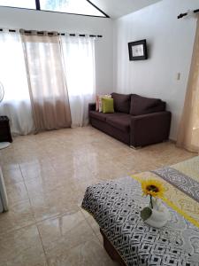 Riviera Punta Cana Eco Travelers