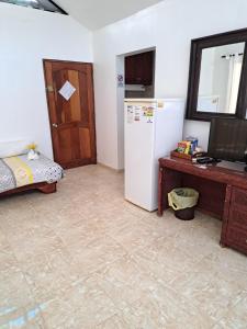 Riviera Punta Cana Eco Travelers