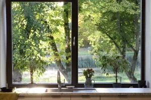 VEPA - Pabaiskas VEPA - Pabaiskas