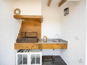 VH CostaBlanca - LA COMETA