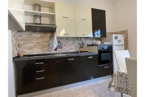 Pierluigi's House img2