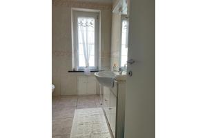 Pierluigi's House img12