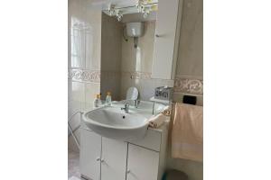 Pierluigi's House img13