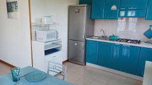 New Piccolo Residence