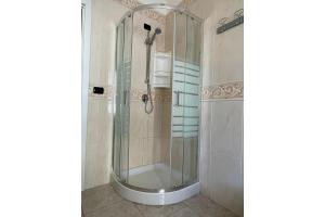 Pierluigi's House img15