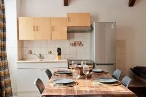 Le wine studio Gevrey-Chambertin - 热夫雷尚贝尔坦