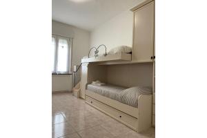 Pierluigi's House img20