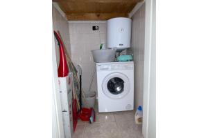 Pierluigi's House img27