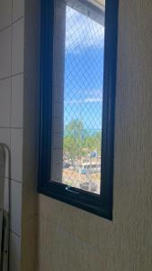 Apt 2qts 1 suíte BeiraMar PontaVerde Edf Neo 2 4