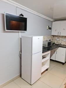 Hasate Guest House 10 Florence street Oakdale Belliville 7530 cape town south African