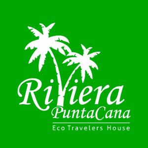 Riviera Punta Cana Eco Travelers