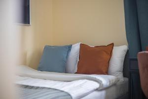 Pole Mokotowskie Daydream Studio by BookingHost