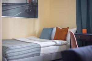 Pole Mokotowskie Daydream Studio by BookingHost