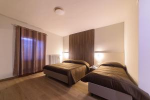 Grand Hotel Europa Rivisondoli Centro