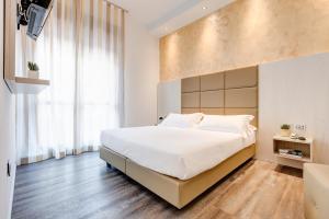 Hotel Piccadilly