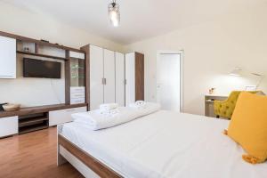 Studio Porto