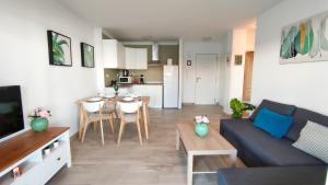 Laguna Beach Star - Alojamientos La Torre