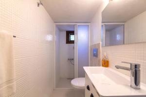 Korsan Minik-Pretty Two Bedroom Townhouse in Old Town Kalkan