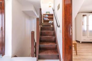 Korsan Minik-Pretty Two Bedroom Townhouse in Old Town Kalkan