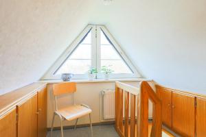 Appartement Wellenreiter