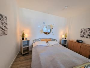 Ferienpark O06-008 Ferienpark