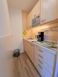 Ferienpark O06-008 Ferienpark