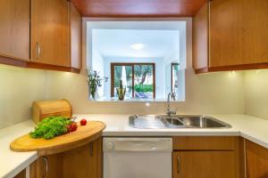 Villa Likya- 5 Bedroom Villa with Private Pool and Gardens