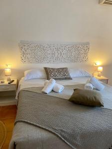 B&B La Pitraia img14