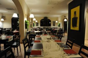 Il Casale Della Stella